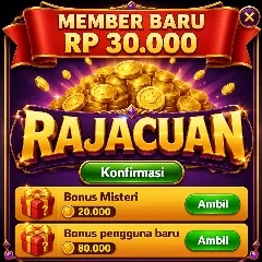 Aplikasi rajacuan Terbaru dengan Fitur Terbaik dan pandora99: Rangkuman Brand yang Banyak Dicari