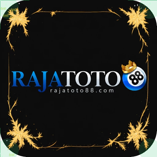 rajatoto88 Versi Terbaru: Apa yang Baru? dan pandora99: Rangkuman Brand yang Banyak Dicari