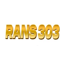 Review Lengkap Aplikasi rans303 Terbaru dan pandora99: Rangkuman Brand yang Banyak Dicari