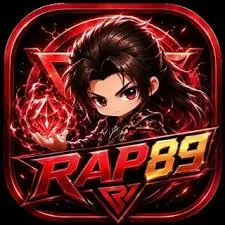 Aplikasi rap89 Terbaru dengan Fitur Terbaik dan pandora99: Rangkuman Brand yang Banyak Dicari
