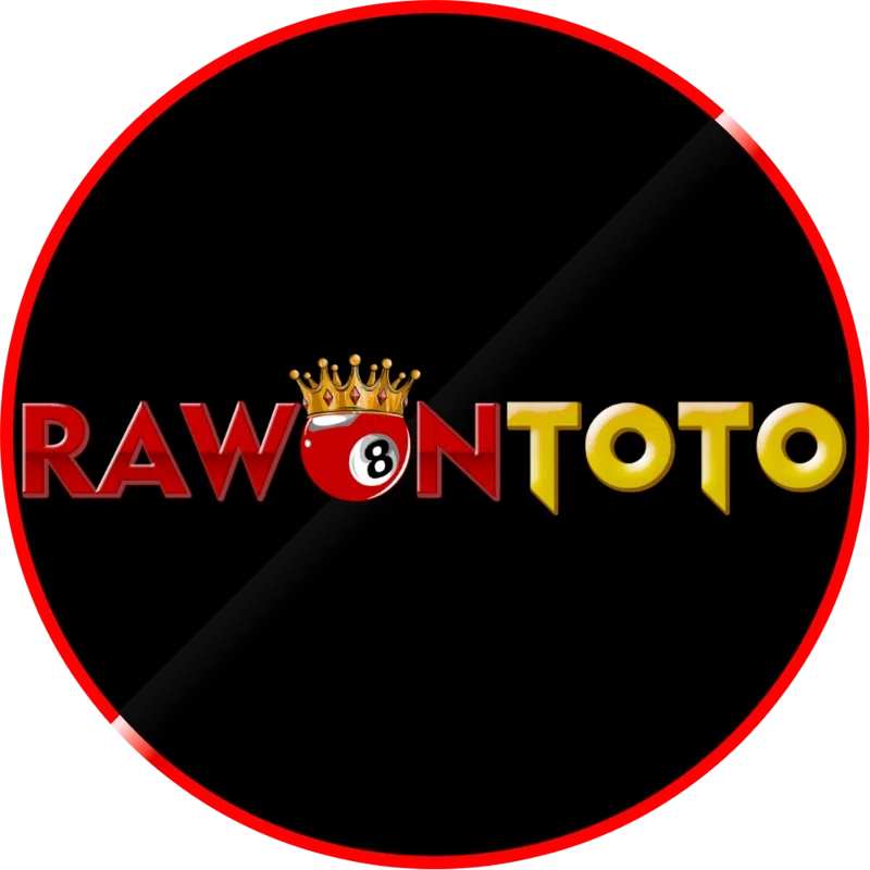 Aplikasi rawontoto Terbaru: Review dan Link Download dan pandora99: Rangkuman Brand yang Banyak Dicari