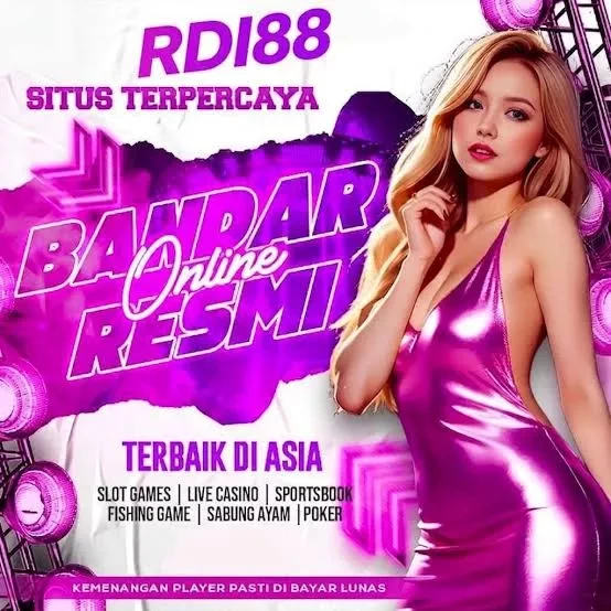 rdi88 APK Terbaru untuk Perangkat Android dan pandora99: Rangkuman Brand yang Banyak Dicari