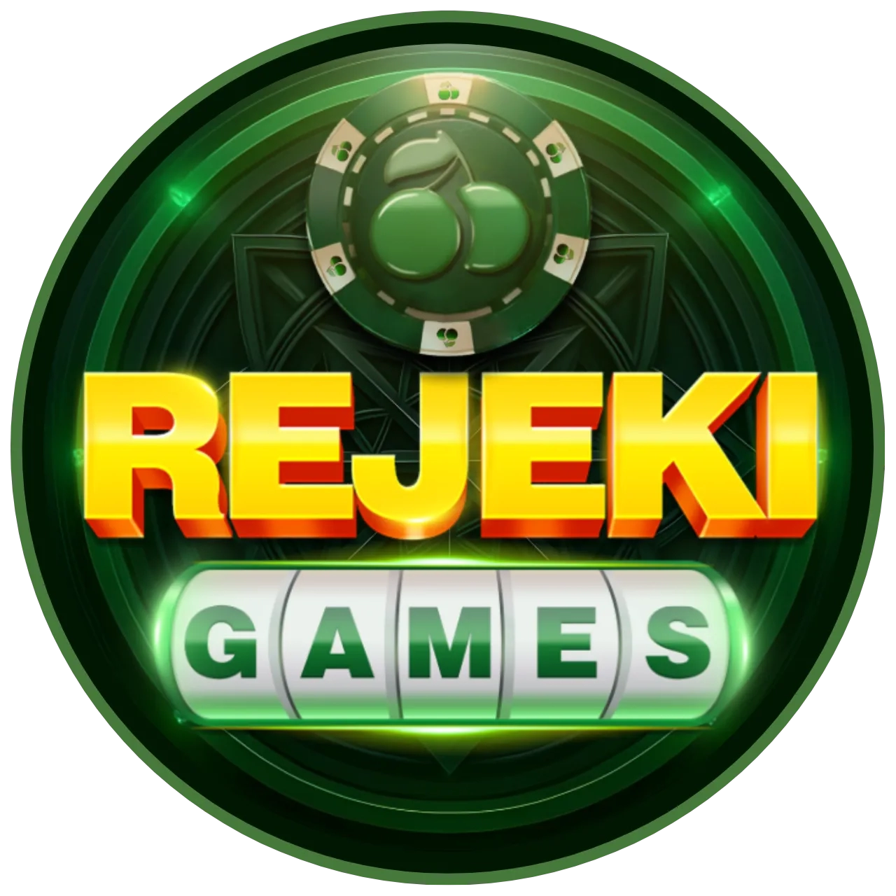 Aplikasi rejekigames Terbaru: Review dan Link Download dan pandora99: Rangkuman Brand yang Banyak Dicari