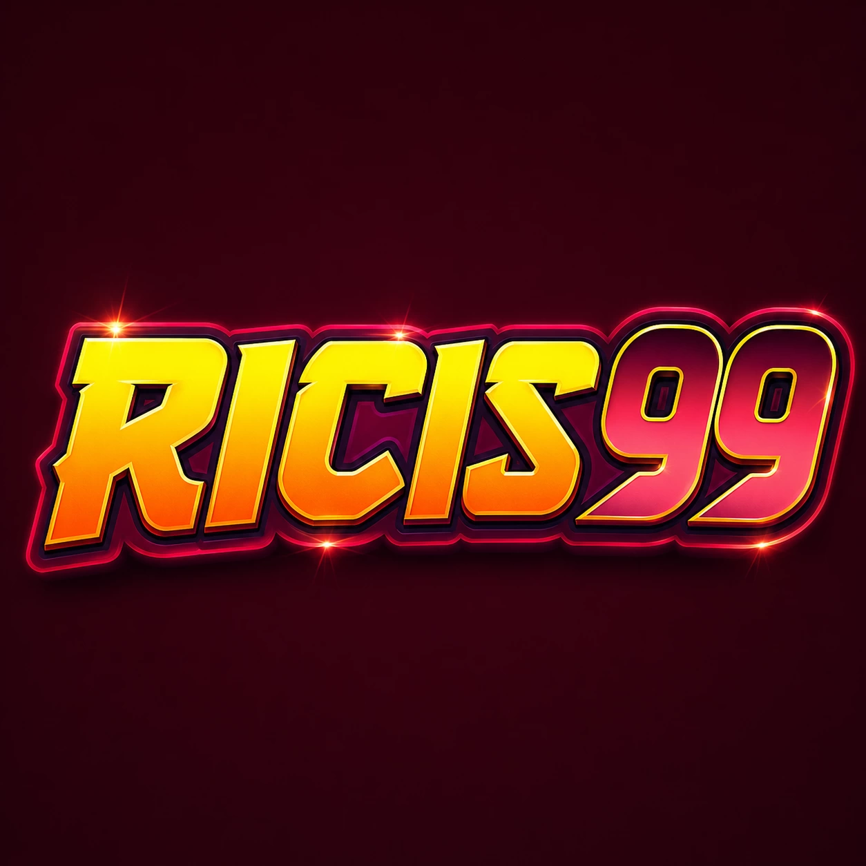 Info Aplikasi ricis99 Terbaru dan Cara Download dan pandora99: Rangkuman Brand yang Banyak Dicari