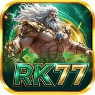 rk77 Versi Terbaru untuk Android Tanpa Ribet dan pandora99: Rangkuman Brand yang Banyak Dicari