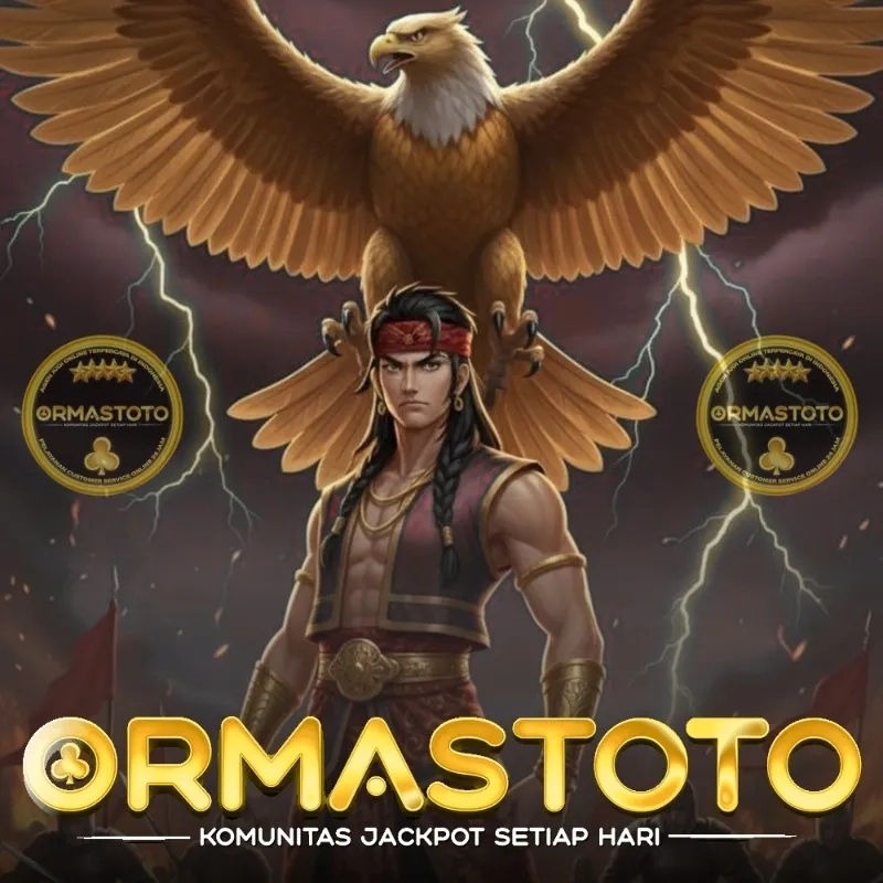 Aplikasi rmastoto Terbaru dengan Fitur Terbaik dan pandora99: Rangkuman Brand yang Banyak Dicari