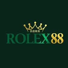rolex878 Terbaru: Review Aplikasi dan Link Unduh dan pandora99: Rangkuman Brand yang Banyak Dicari