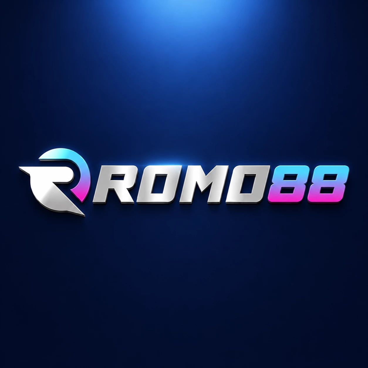 romo88 pandora99