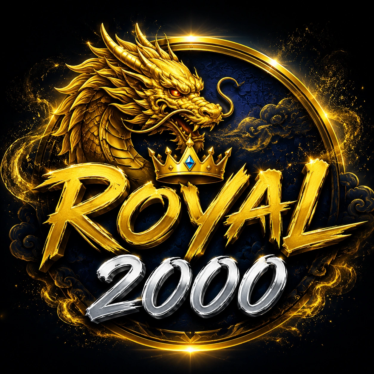 royal2000 Terbaru: Review Aplikasi dan Link Unduh dan pandora99: Rangkuman Brand yang Banyak Dicari