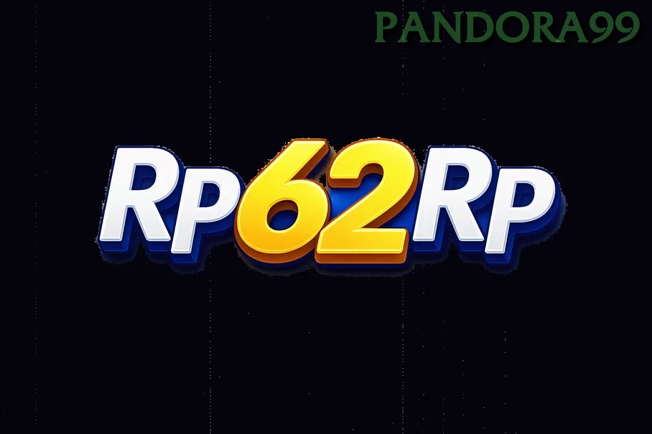 RP62RP dan pandora99: Rangkuman Brand yang Banyak Dicari