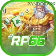 RP66 dan pandora99: Rangkuman Brand yang Banyak Dicari