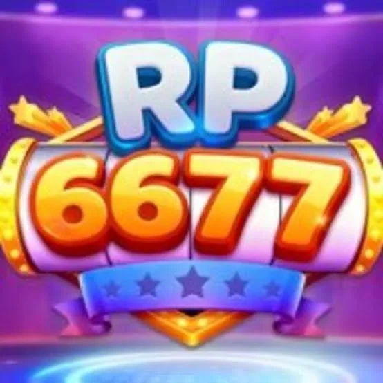 rp6677 APK Terbaru dan Aman untuk Diunduh dan pandora99: Rangkuman Brand yang Banyak Dicari
