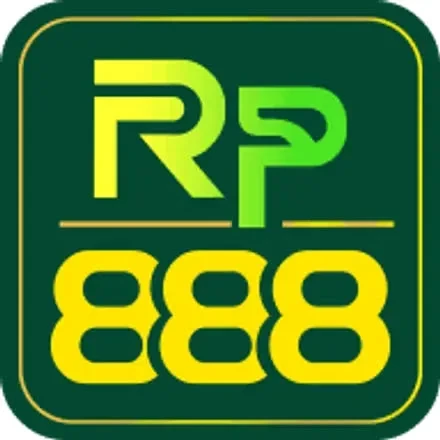 rp888 App Terbaru: Fitur Unggulan dan Download dan pandora99: Rangkuman Brand yang Banyak Dicari