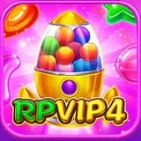 rpvip4 Terbaru 2026: Download APK dan Review dan pandora99: Rangkuman Brand yang Banyak Dicari