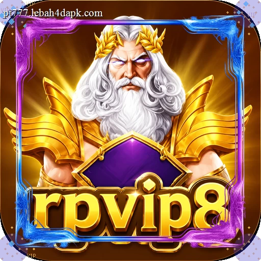 rpvip8 pandora99