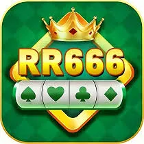 rr666 App Terbaru: Fitur Unggulan dan Download dan pandora99: Rangkuman Brand yang Banyak Dicari