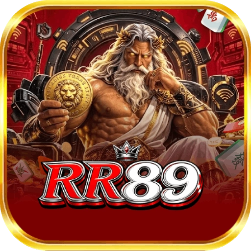 rr89 Terbaru: Review Aplikasi dan Link Unduh dan pandora99: Rangkuman Brand yang Banyak Dicari