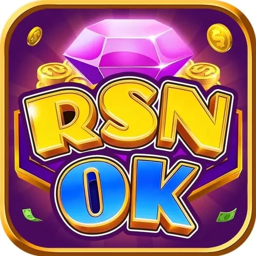 Update Aplikasi rsnok ke Versi Terbaru dan pandora99: Rangkuman Brand yang Banyak Dicari