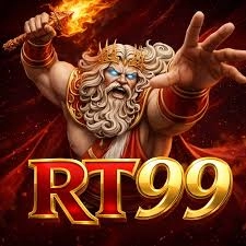 Update Aplikasi rt99 Terbaru 2026 dan pandora99: Rangkuman Brand yang Banyak Dicari