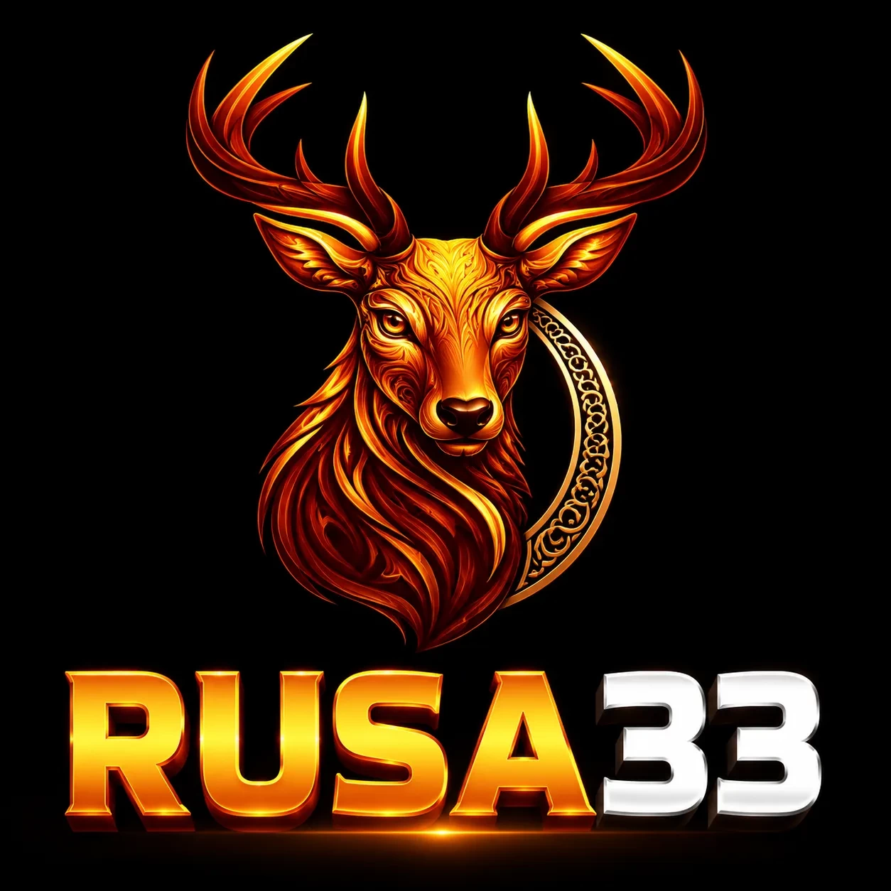 rusa33 APK Versi Terbaru untuk Android 2026 dan pandora99: Rangkuman Brand yang Banyak Dicari