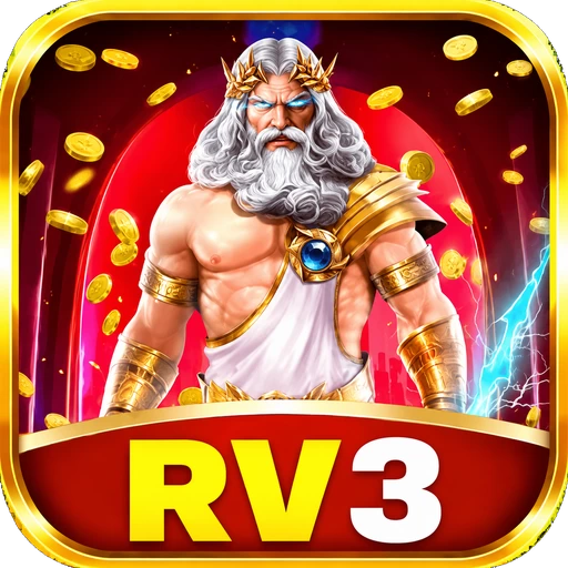 Kelebihan dan Fitur Aplikasi rv3 Terbaru dan pandora99: Rangkuman Brand yang Banyak Dicari