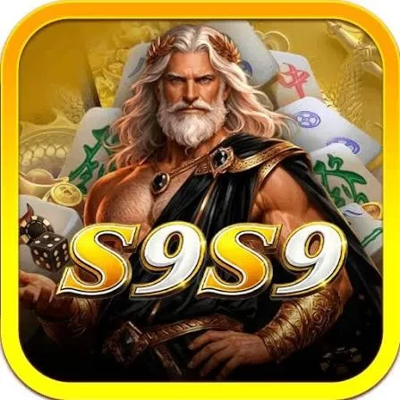s9s9 APK Terbaru dengan Fitur Lengkap dan pandora99: Rangkuman Brand yang Banyak Dicari