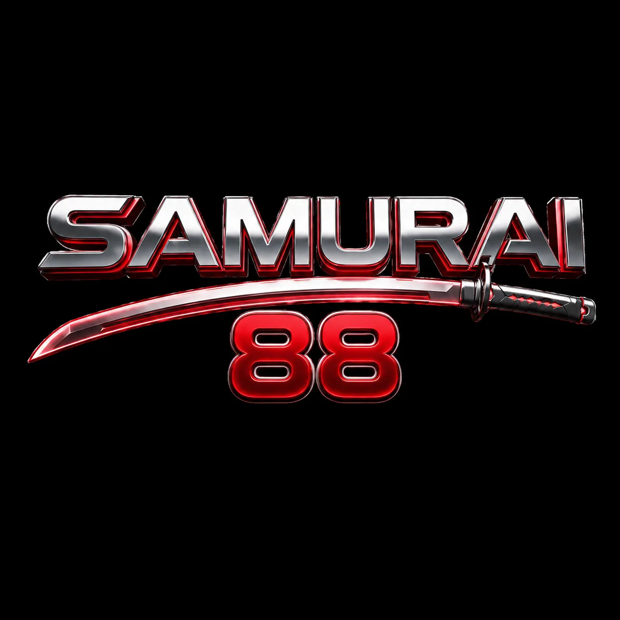Update Aplikasi samurai88 Terbaru 2026 dan pandora99: Rangkuman Brand yang Banyak Dicari