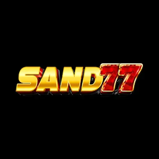 sand77 APK Terbaru dengan Fitur Lengkap dan pandora99: Rangkuman Brand yang Banyak Dicari