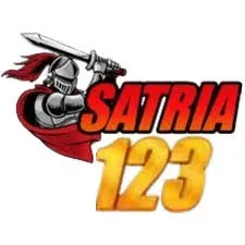 satria123 APK Terbaru dan Aman untuk Diunduh dan pandora99: Rangkuman Brand yang Banyak Dicari