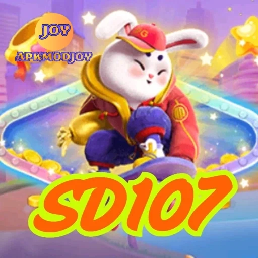 sd107 APK Terbaru 2026 untuk Semua Perangkat dan pandora99: Rangkuman Brand yang Banyak Dicari