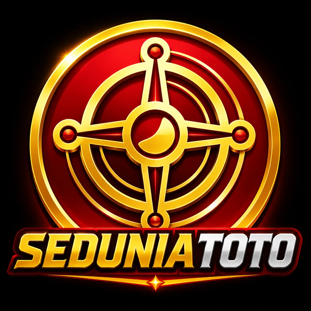 seduniatoto APK Terbaru untuk Android Tanpa Iklan dan pandora99: Rangkuman Brand yang Banyak Dicari