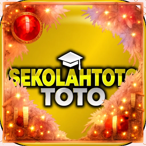 sekolahtoto APK Terbaru untuk Perangkat Android dan pandora99: Rangkuman Brand yang Banyak Dicari