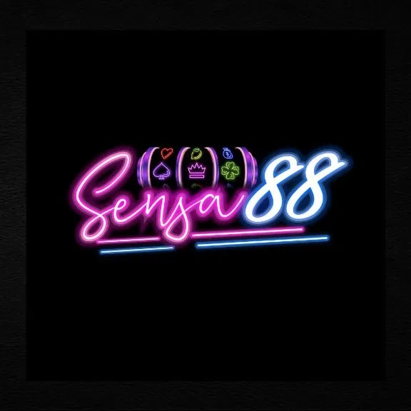 sensa88 APK Terbaru: Download Cepat dan Gratis dan pandora99: Rangkuman Brand yang Banyak Dicari