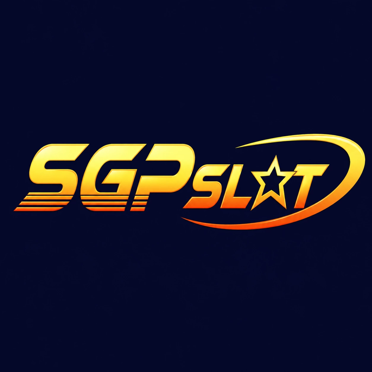 sgpslsot Terbaru: Download APK dan Info Lengkap dan pandora99: Rangkuman Brand yang Banyak Dicari