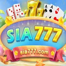 sia777 APK Terbaru: Download Cepat dan Gratis dan pandora99: Rangkuman Brand yang Banyak Dicari
