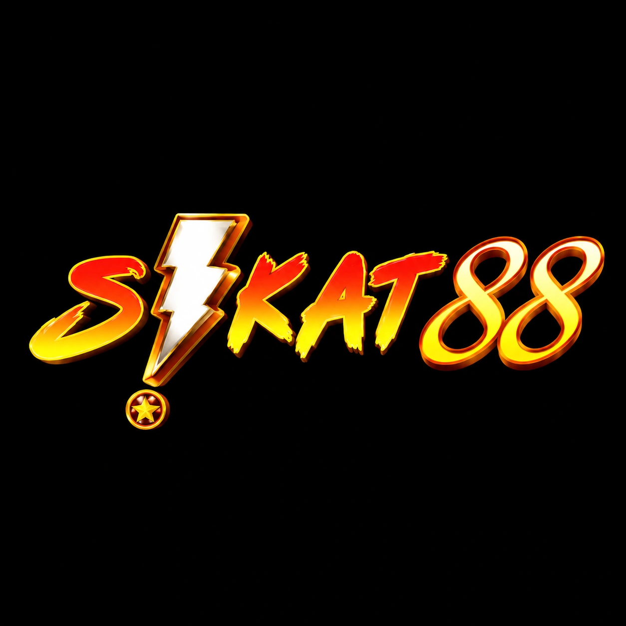 sikat88 Terbaru: Download APK dan Info Lengkap dan pandora99: Rangkuman Brand yang Banyak Dicari