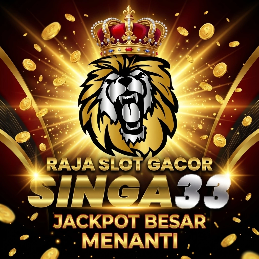Review Aplikasi singa33 dan pandora99: Rangkuman Brand yang Banyak Dicari