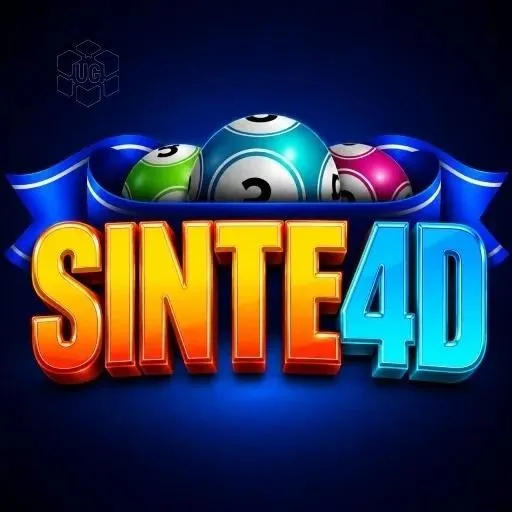 sinte4d APK Terbaru dengan Fitur Lengkap dan pandora99: Rangkuman Brand yang Banyak Dicari