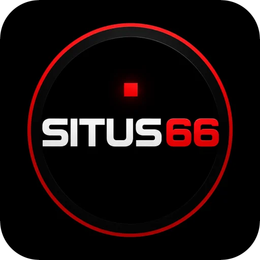 situs66 APK Terbaru 2026 untuk Semua Perangkat dan pandora99: Rangkuman Brand yang Banyak Dicari