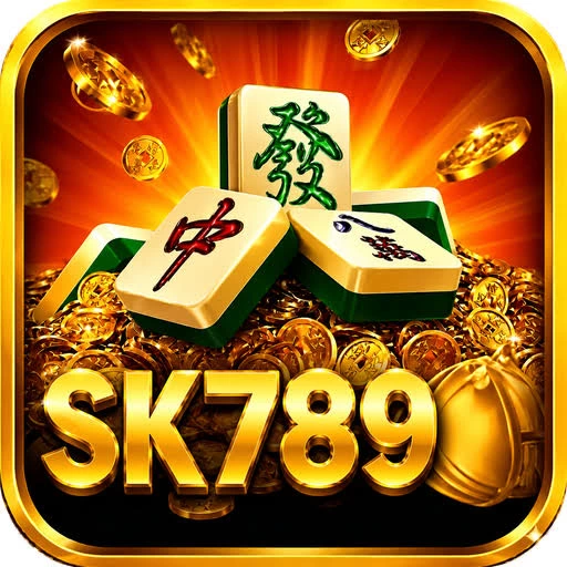 sk789 APK Versi Terbaru untuk Android 2026 dan pandora99: Rangkuman Brand yang Banyak Dicari