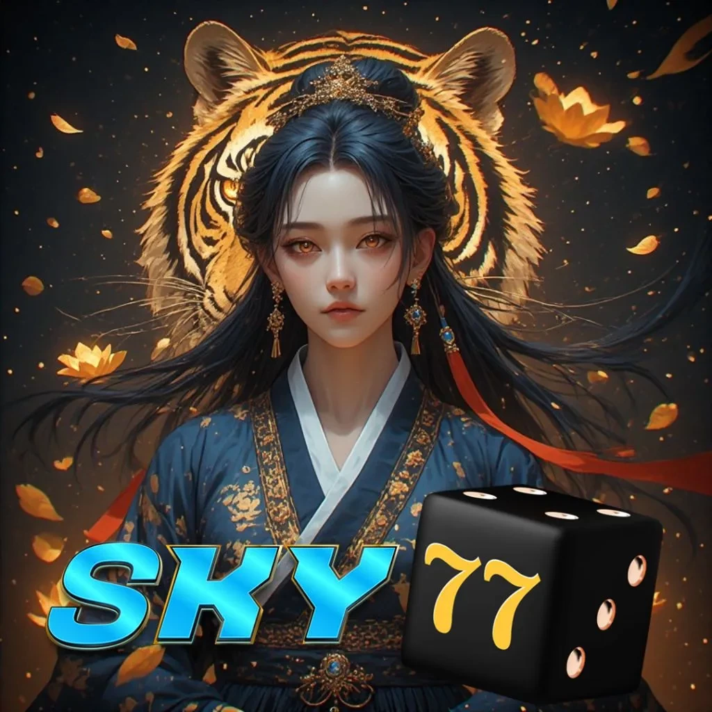 Update Aplikasi sky77 Terbaru 2026 dan pandora99: Rangkuman Brand yang Banyak Dicari