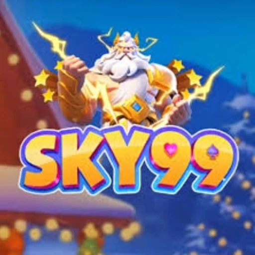 sky99 App APK Terbaru dan pandora99: Rangkuman Brand yang Banyak Dicari