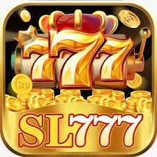 sl777 Versi Terbaru: Apa yang Baru? dan pandora99: Rangkuman Brand yang Banyak Dicari