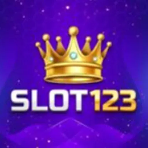 slot123 APK Versi Terbaru untuk Android 2026 dan pandora99: Rangkuman Brand yang Banyak Dicari