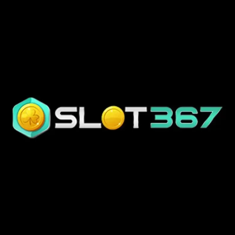 Aplikasi slot367 Terbaru: Review dan Link Download dan pandora99: Rangkuman Brand yang Banyak Dicari