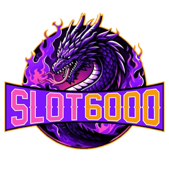 slot6000 Terbaru 2026: Download APK dan Review dan pandora99: Rangkuman Brand yang Banyak Dicari