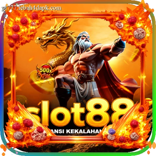 Review Aplikasi slot88 dan pandora99: Rangkuman Brand yang Banyak Dicari
