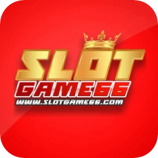 slotgame66 Terbaru 2026: Download APK dan Review dan pandora99: Rangkuman Brand yang Banyak Dicari