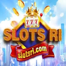 Aplikasi slotsri Terbaru dan Terlengkap dan pandora99: Rangkuman Brand yang Banyak Dicari