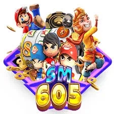 sm605 APK Terbaru untuk Android Tanpa Iklan dan pandora99: Rangkuman Brand yang Banyak Dicari